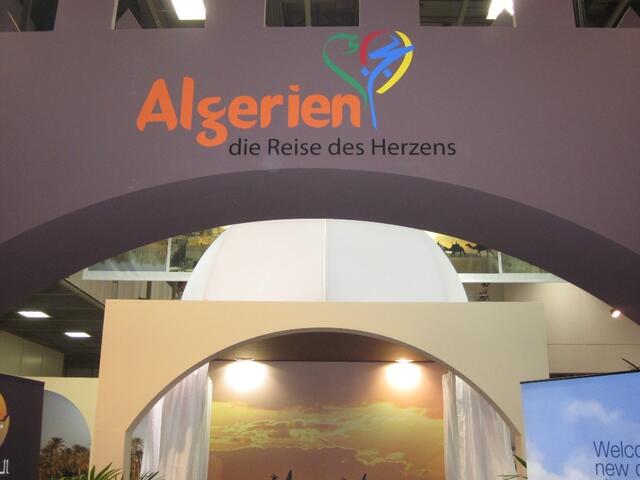 ITB 2011