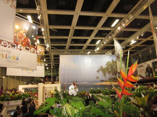 ITB 2011
