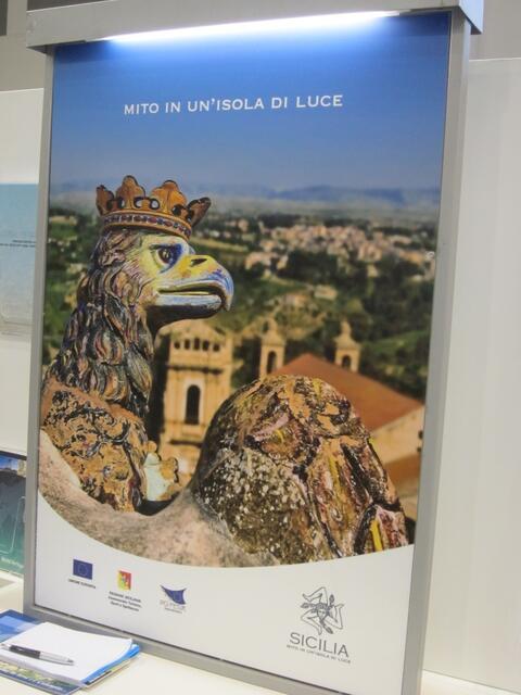ITB 2011