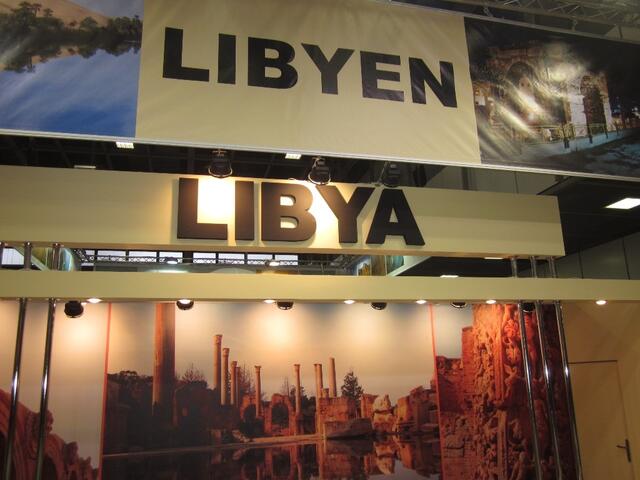 ITB 2011