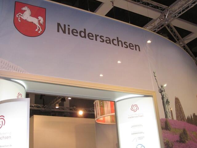ITB 2011