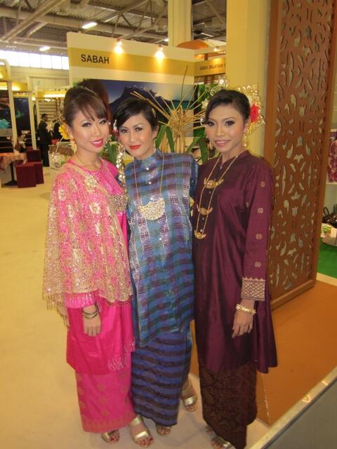 ITB 2011