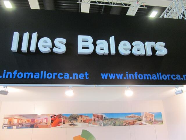 ITB 2011