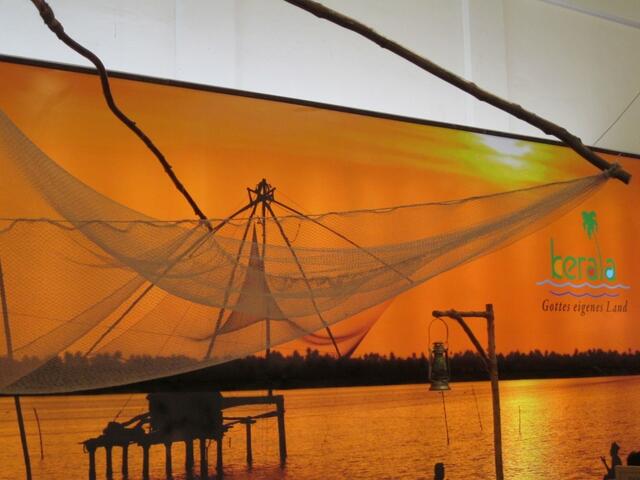 ITB 2011