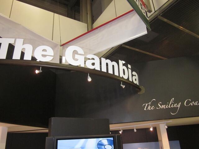 ITB 2011