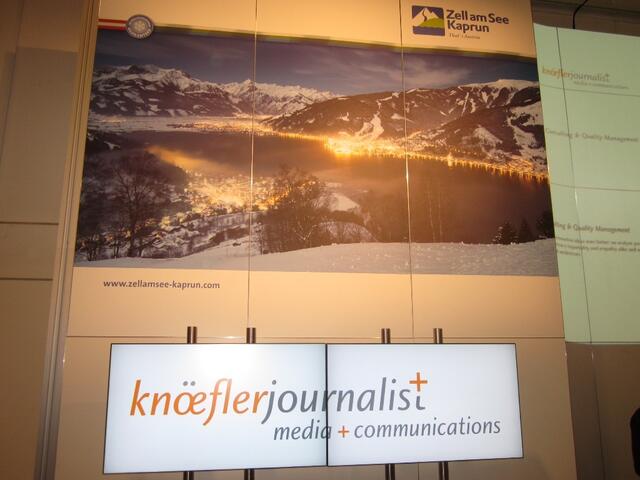 ITB 2011