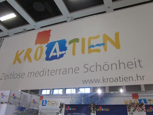 ITB 2011