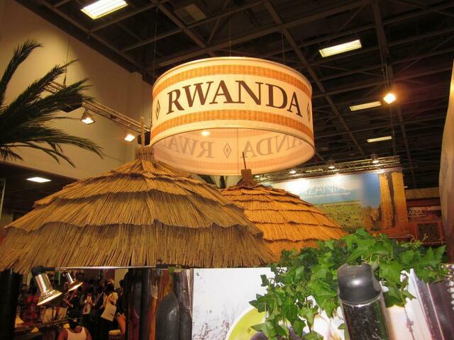 ITB 2011