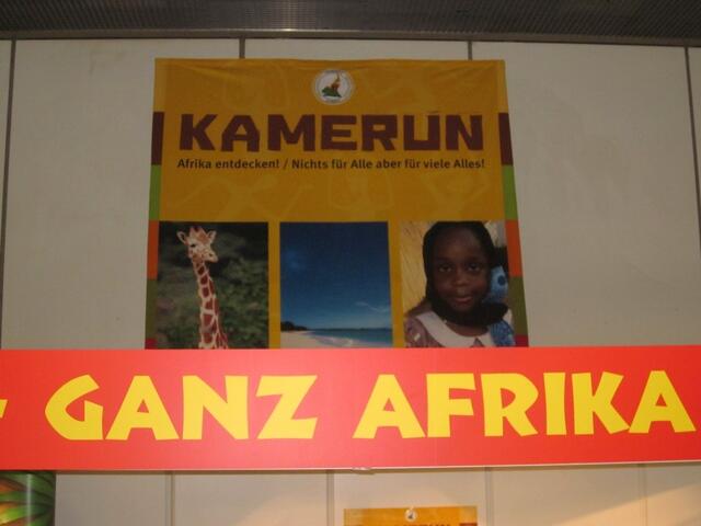 ITB 2011