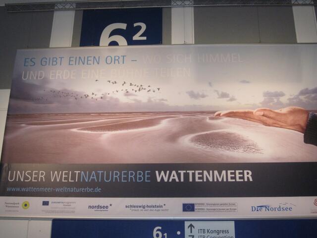ITB 2011