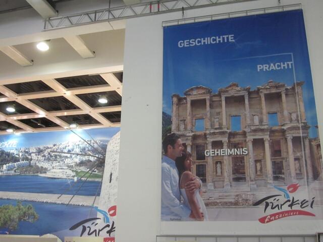 ITB 2011