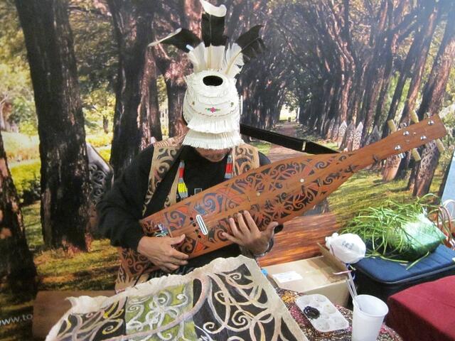ITB 2011