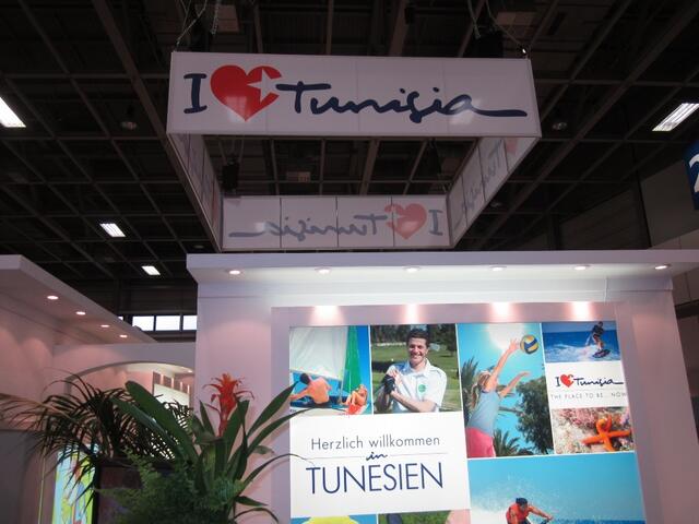 ITB 2011