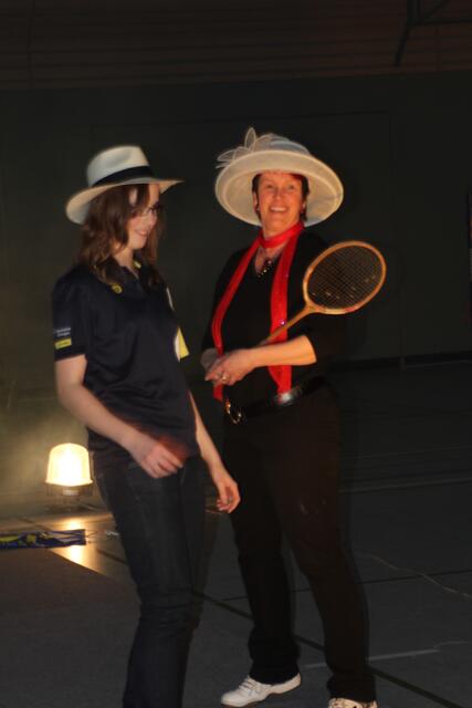 Familie Strauß | Foto: Rudi Heufelder