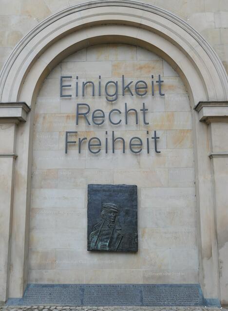 Ob es wirklich immer stimmt?