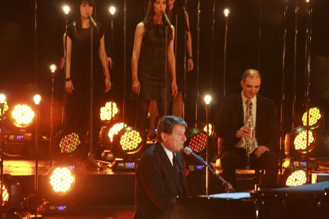 Udo Jürgens