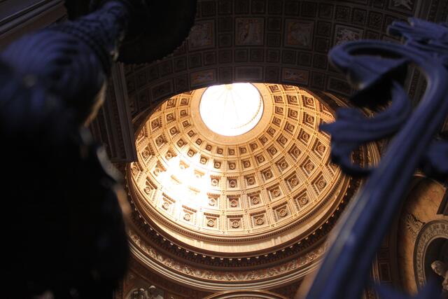 San Giovanni in Laterano