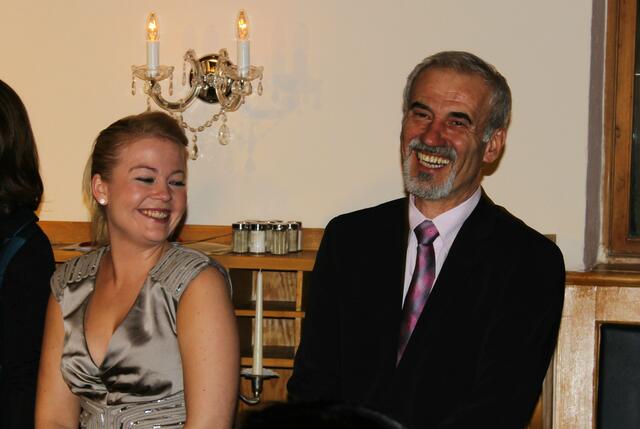 Hope to see you again!!!