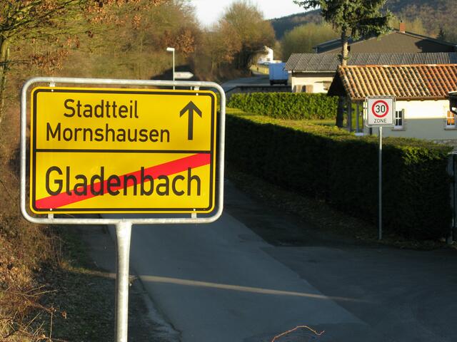 Um diesen Bereich geht es