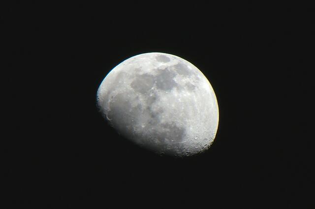 Zunehmend 15.03.2011