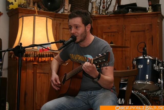 Tino Dubrowski