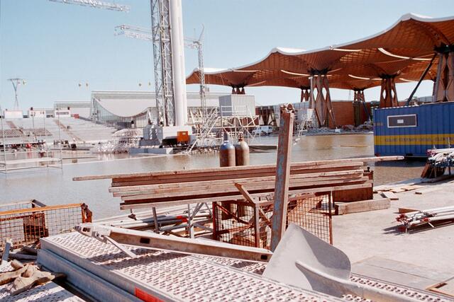 (© Susanne Schumacher für OKOK TELEVISION)