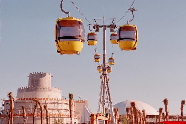 (© Susanne Schumacher für OKOK TELEVISION)