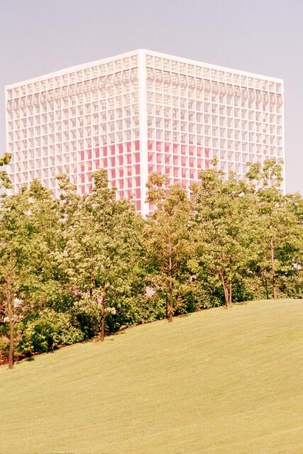 (© Susanne Schumacher für OKOK TELEVISION)