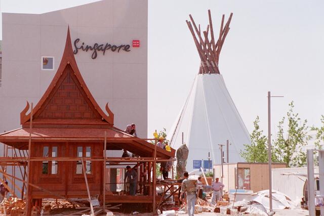 (© Susanne Schumacher für OKOK TELEVISION)