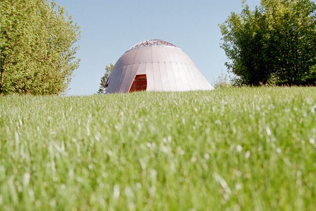 (© Susanne Schumacher für OKOK TELEVISION)