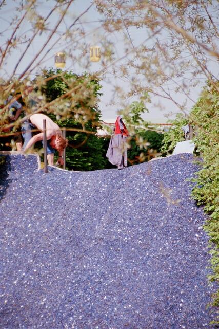 (© Susanne Schumacher für OKOK TELEVISION)