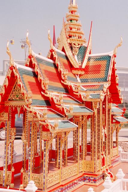 (© Susanne Schumacher für OKOK TELEVISION)