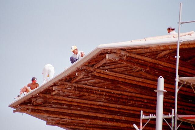 (© Susanne Schumacher für OKOK TELEVISION)