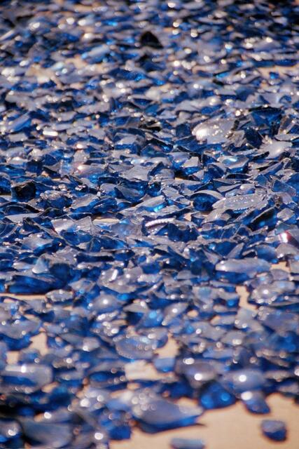 (© Susanne Schumacher für OKOK TELEVISION)