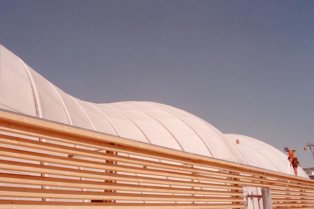 (© Susanne Schumacher für OKOK TELEVISION)