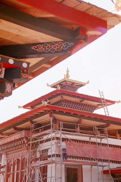 (© Susanne Schumacher für OKOK TELEVISION)