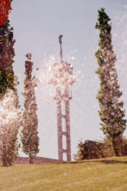 (© Susanne Schumacher für OKOK TELEVISION)