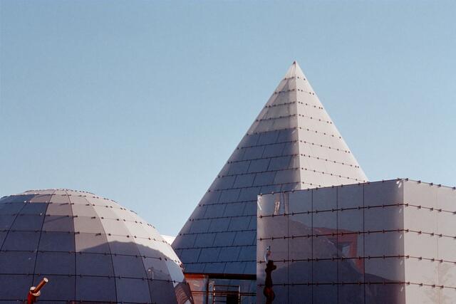 (© Susanne Schumacher für OKOK TELEVISION)