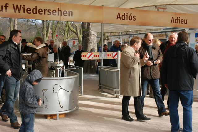 freundeskreis Garbsen besucht zoo  06
