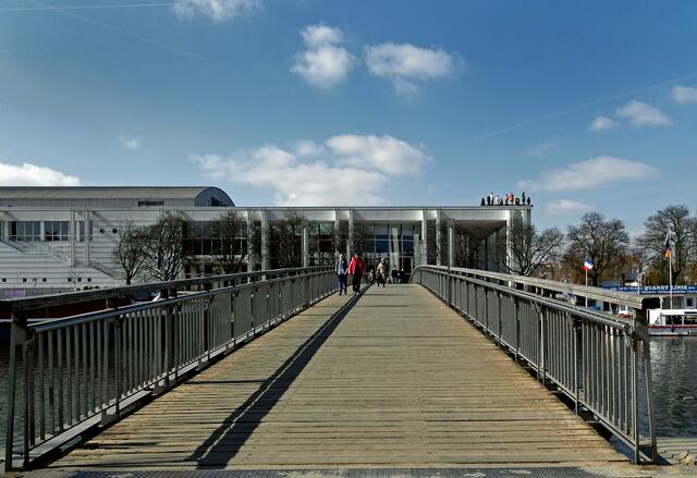 Muk Musik Und Kongresshalle Lübeck Willy Brandt Allee Lübeck Die Lübecker "MuK" - Lübeck