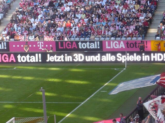 WERBUNG!!!!