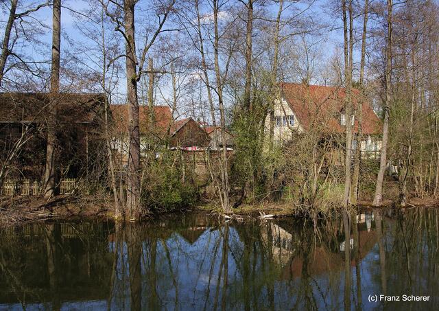 Die Welt des Schmucks im Aichacher Sisi-Schloss - Impressionen
