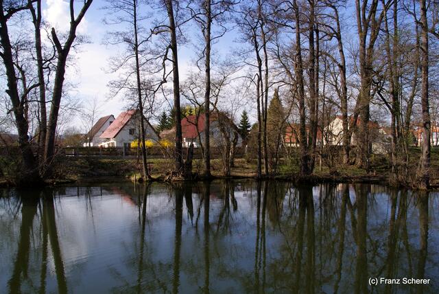 Die Welt des Schmucks im Aichacher Sisi-Schloss - Impressionen
