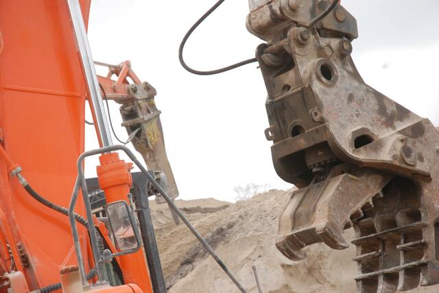 dinosaurier auf der autobahn   11