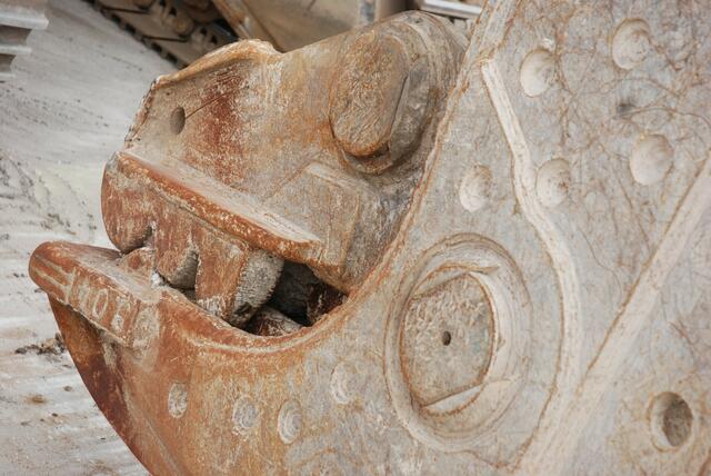 dinosaurier auf der autobahn   02