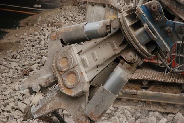 dinosaurier auf der autobahn   09