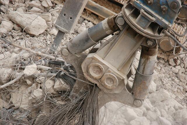 dinosaurier auf der autobahn   07