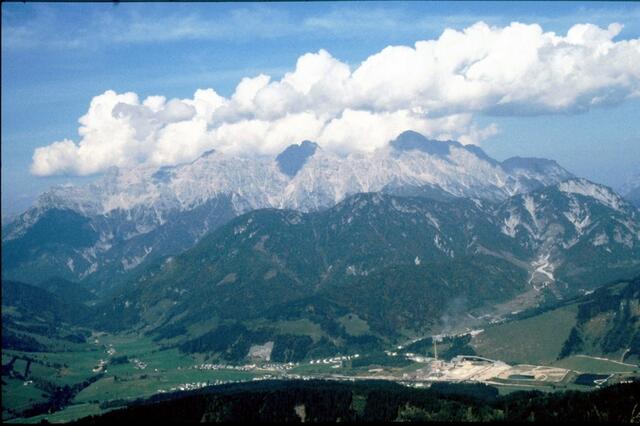 Panorama