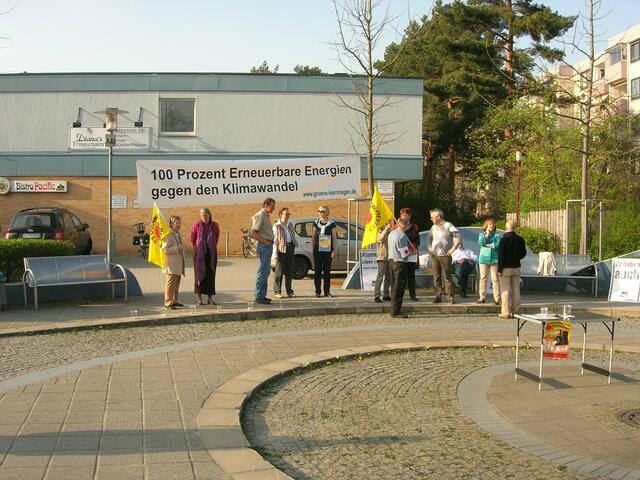 Ausschnitt vom 11.04.2011