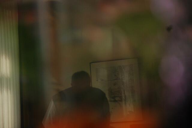 aquaterra 70 e.v.   11  ( experiment... )